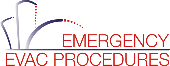 Emergency Evac Procedures